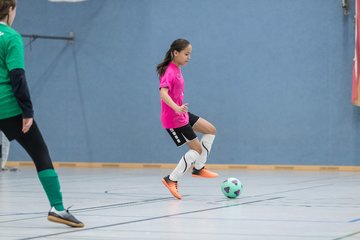 Bild 266 - B-Juniorinnen 2 Loewinnen Cup